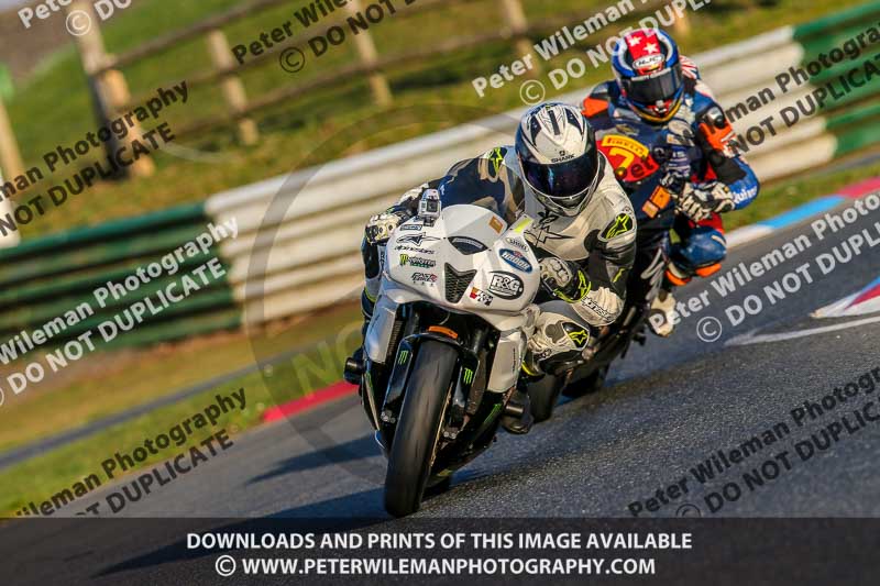 PJ Motorsport Photography 2018;enduro digital images;event digital images;eventdigitalimages;mallory park;mallory park photographs;mallory park trackday;mallory park trackday photographs;no limits trackdays;peter wileman photography;racing digital images;trackday digital images;trackday photos